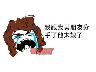 ����������ѡר��014