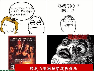 ����������ѡר��011