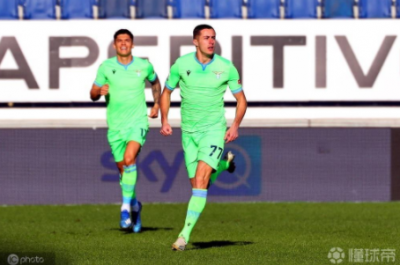 90����������������½ӽ�����³������Լ��2026�꣺����½ӽ���