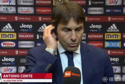 �Ѻ�����nba��Ϊ�׻غ�ʧ���������ۣ�Ҫ�Ӵ�������ȡ��ѵ