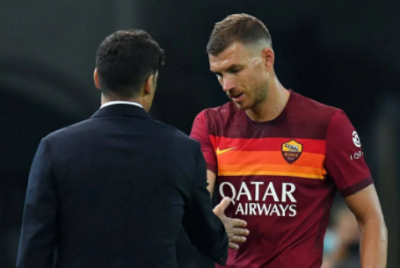 90�����������������������ˣ������Ǹ������Ƶ�ƭ��